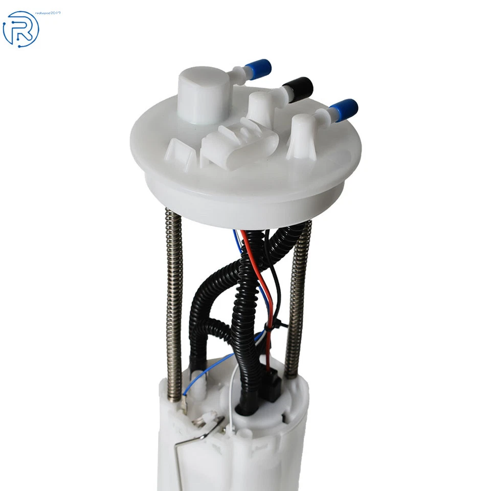 Fuel Pump For Bennche Bighorn 400 2011-2017 / Bighorn 500 Bighorn 700 2010-2017 - Image 4 of 4