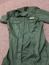 Edgy Jacket For Women