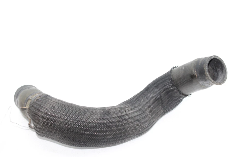 05-10 MANGUERA REFRIGERANTE SUPERIOR RADIADOR CADILLAC STS 4,6 L Q7798 Foto 4 de 4