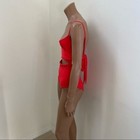 Picture 4 of 9