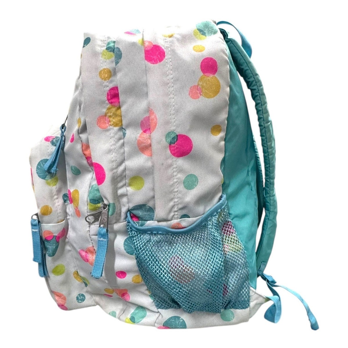 corduroy jansport backpack ebay JanSport Half Pint FX Corduroy Mini Backpack Curry