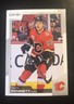 Sam Bennett 2020-21 O-Pee-Chee Hockey #158 Flames Panthers