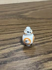 Lego Star Wars - BB-8 Droid from Set 75149 X-Wing