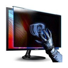 Universal 20" - 22", 20", 20.2", 21.5", 21.6", 22" - 16:9/16:10 Aspect Ratio ...