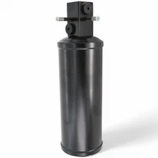 AC Drier Fits Kenworth & Peterbilt Models with OEM# F376009 F376011