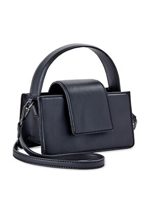 ショルダーバッグ・ポシェット MINAUDIERE VICKY CROSSBODY BAG s-l400.jpg