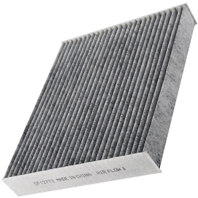 Cabin Air Filter For Ford Bronco Sport Escape Explorer Mustang Mach-E Air Filter