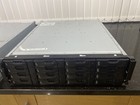 Picture 2 of 6