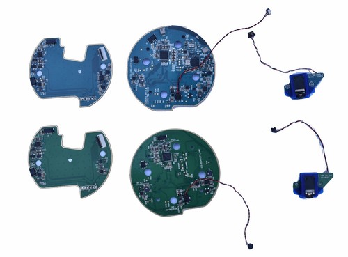 Beats By Dre Studio 2 2.0 Wireless Wired Power Board Bluetooth Port Charger  PCB | eBay