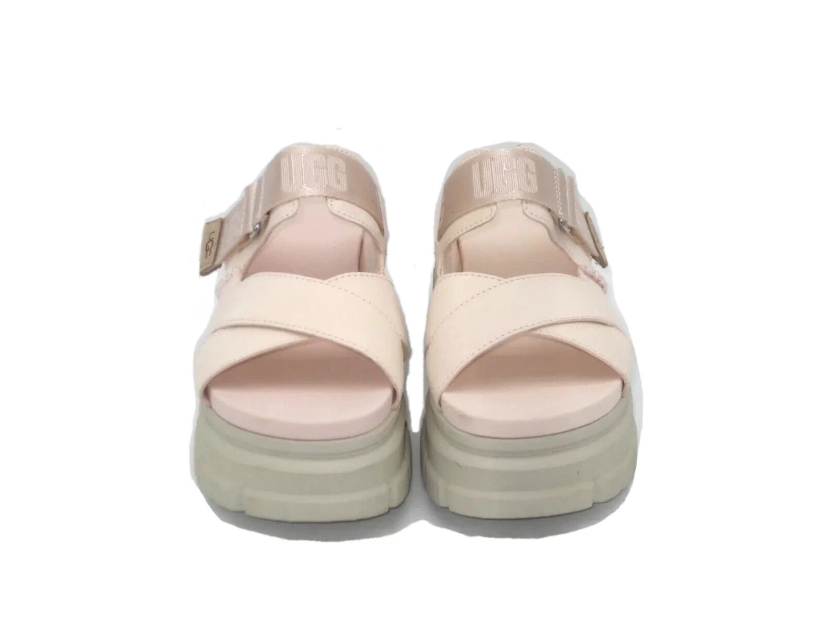 Fila sandals cheap ph