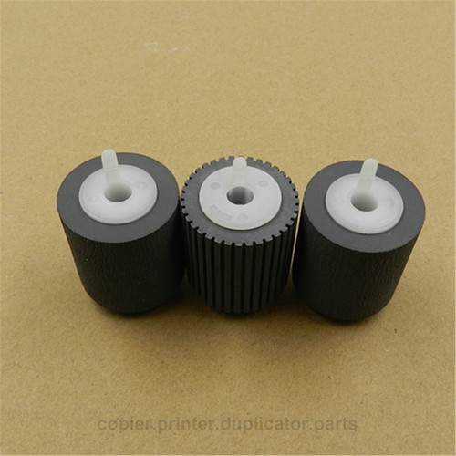 3Set Paper Pickup Roller Kit Fit for Sharp MX-M623N M623U M753N M753U - Picture 9 of 12