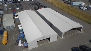 barn plans books and more 20+ vintage books on disk ebay