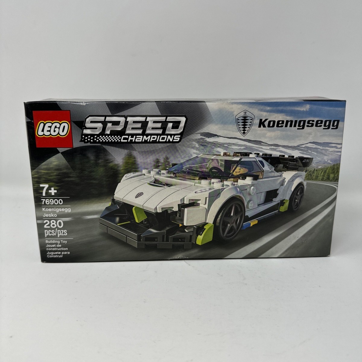 Macimallo（感謝）/5 s-l1200.jpg