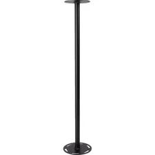 MOOSE UTILITY Beacon Light Extension Pole 2952PF