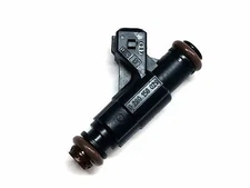 BOSCH FUEL INJECTORS 0280156029 2001-2003 FORD MERCURY 4.0L V6