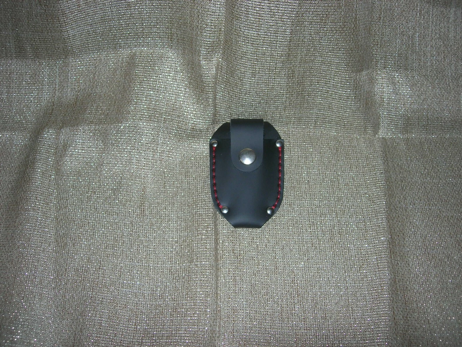 Foto 7 di 26