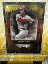 2025 Topps Tier One Baseball Checklist Guide in-content 36