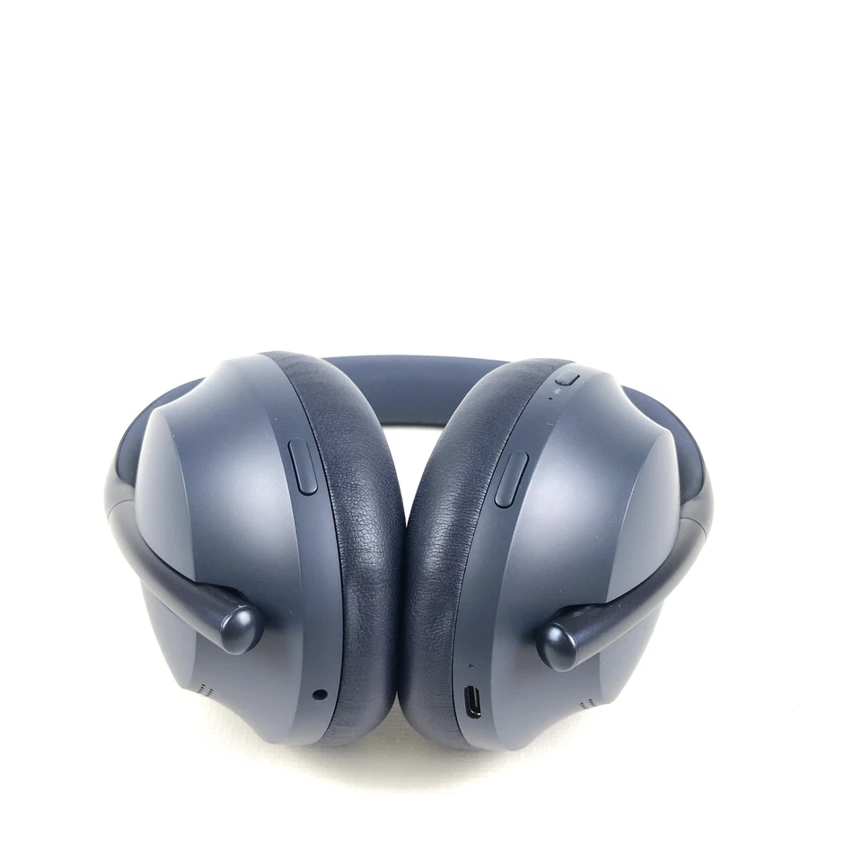 Bose Noise Cancelling Headphones 700, Foto 4 von 5