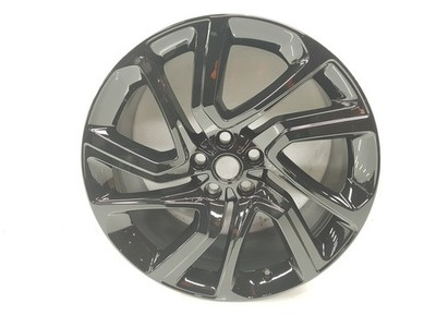 JK621007CA felge LAND ROVER RANGE SPORT HSE 2014 9.5JX21 2388145