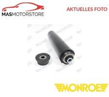 FEDERBEINLAGER DOMLAGER HINTEN MONROE MK538 P FÜR OPEL GRANDLAND GRANDLAND X