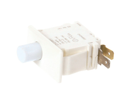 Wisco 0017306- Genuine OEM Replacement Part