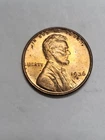 1936 S Lincoln Cent FLASHY UNCIRCULATED !! B