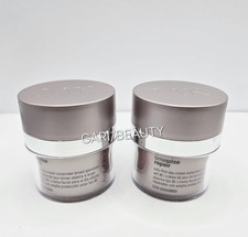 Mary Kay Bundle 2 TimeWise Repair Volu Firm Day Cream SPF 30. New Without Box.