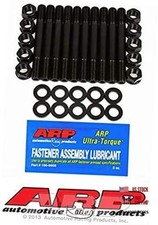 Small Block Chevy 134-5402 Main Stud Kit Small Block Chevy 134-5402 Main Stud Kit