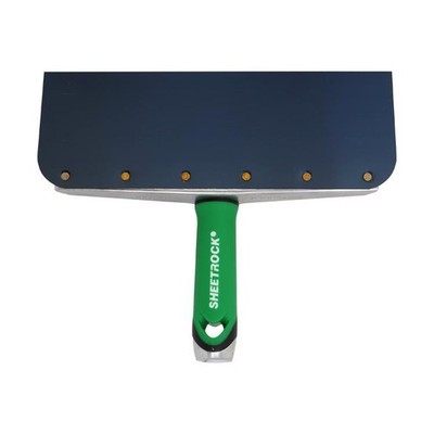 USG-Sheetrock Sheetrock 10'' Offset Taping Knife