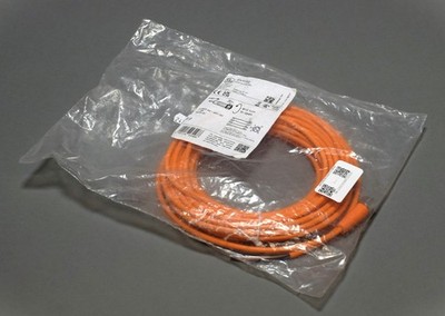 NEW IFM  ADOGH040VAS0010E04 EVT002 [24 MON. WARR.]