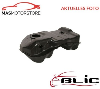 KRAFTSTOFFBEHÄLTER KRAFTSTOFFTANK BLIC 6906-00-3750009P I FÜR CITROËN 2.4 16V