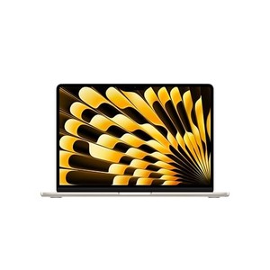 MacBook Air M4 13 inch Starlight | eBay