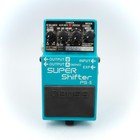 BOSS PS-5 Super Shifter Pitch Shift Guitar Effect Pedal AQ44832