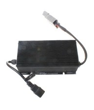 1120-560000-00-01 BATTERY CHARGER 25A, 110V, BIGJOE , 11205600000001,OEM PARTS