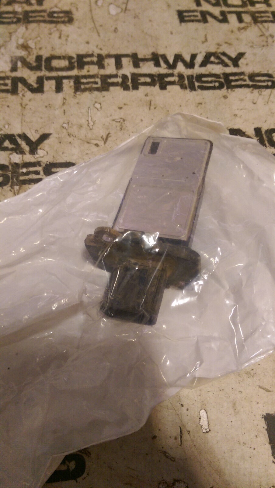 Picture 2