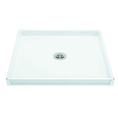 #ad Durapan 30 In. X 32 In. Washer Pan $102.38