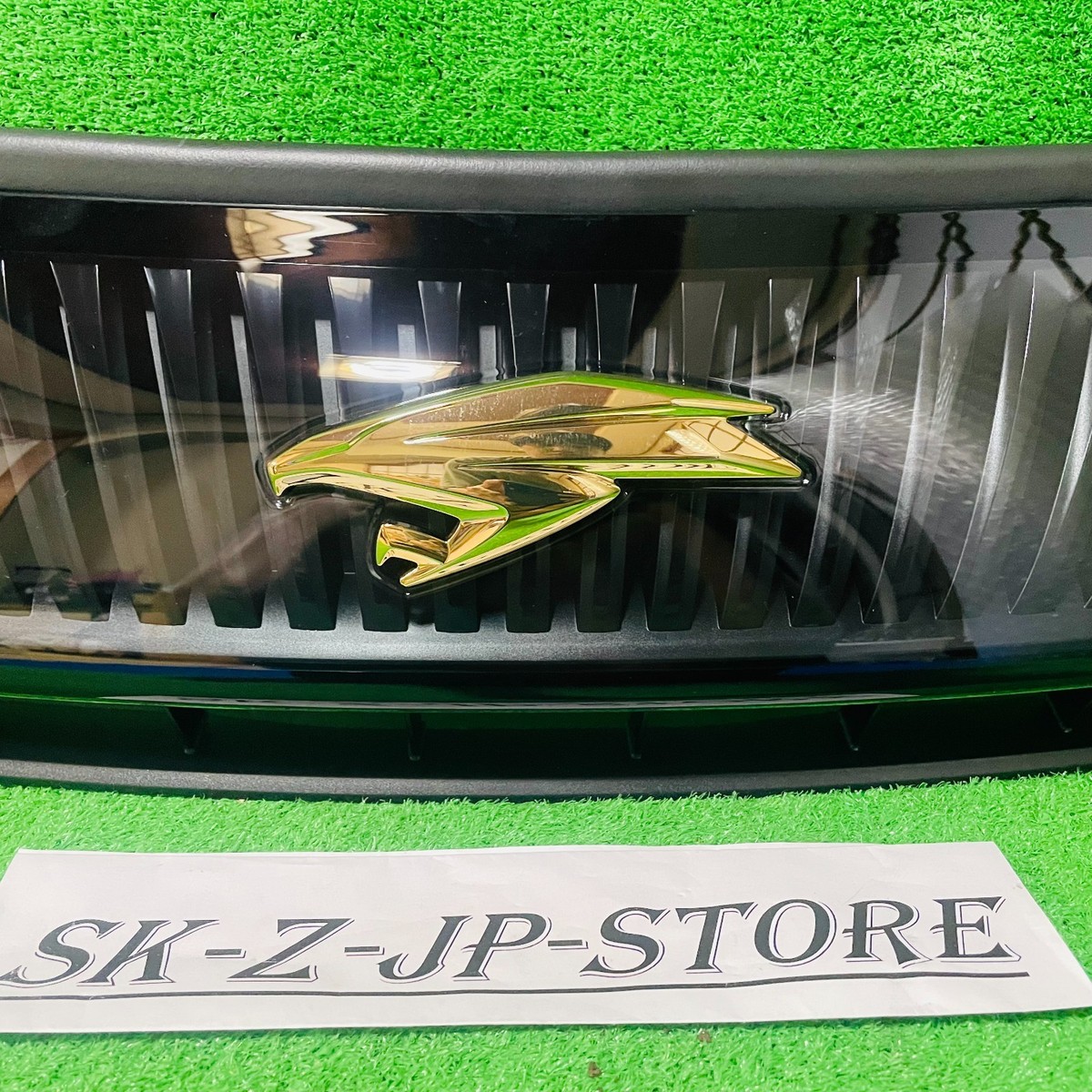 73010◇ZSU60W/ZSU65W/ASU60W/ASU65W/AVU65W ハリアー 純正 リア