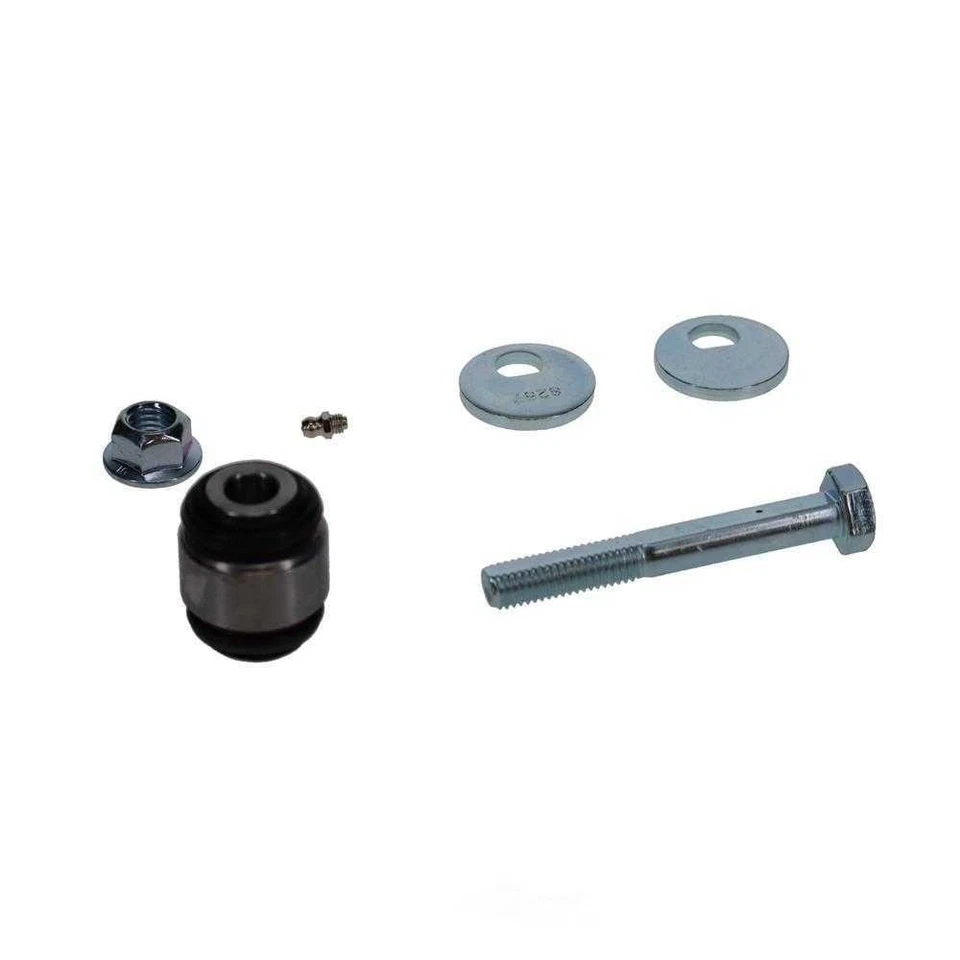 Kit de inclinación para Saturn Outlook ACDELCO PROFESSIONAL 2007-2010 Foto 3 de 4