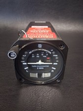 Autopilot - Turn Coordinator S-TEC Corporation 01260-1-0-14