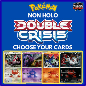addicted to pokemon cards I think I have an Pokemon cards addiction. LoL
