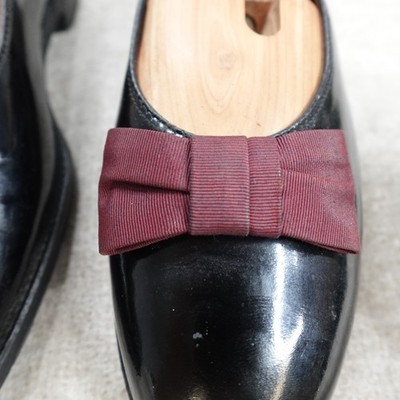 Alden 880