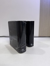 16 TB HDD Western Digital WD Elements