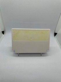 Valis The Fantasm Soldier Famicom Japanese Cartridge Tested