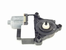 5Q0959408D 2315608 rear power window engine rh SEAT ARONA KJ STYLE 2020