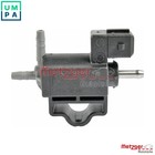 BOOST PRESSURE CONTROL VALVE 0892282 FOR VAUXHALL ZAFIRA/Mk/III CORSA ASTRA/VI