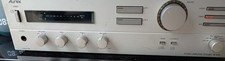 Aurex (Toshiba High End) SB-A45 Amplificatore integrato HiFi 40w + 40w
