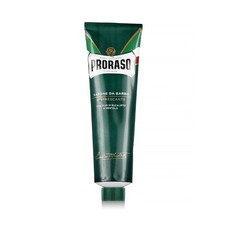 Proraso Refreshing Shaving Cream 150 ml