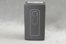 Ricoh Theta V in Box Please Read