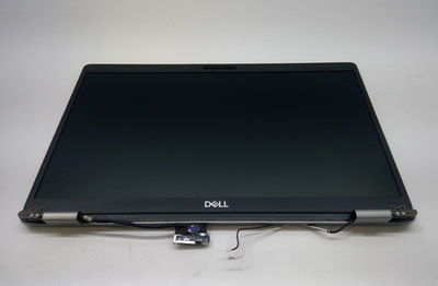 Dell Latitude 5410 14