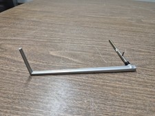 Garrard Turntable Model 1025 Record Player Changer Arm